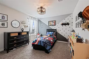 2502 Bernadino Dr, Texas City, TX 77568 - Photo 22