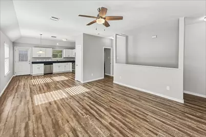 13319 Ambrosa Drive, Houston, TX 77044 - Photo 4