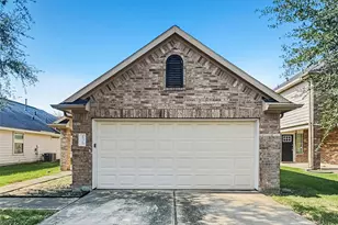 13319 Ambrosa Dr, Houston, TX 77044 - Photo 1