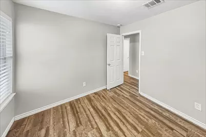 13319 Ambrosa Drive, Houston, TX 77044 - Photo 10