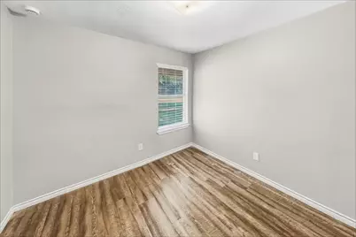 13319 Ambrosa Drive, Houston, TX 77044 - Photo 14