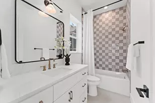 1106 Robbie St, Houston, TX 77009 - Photo 26