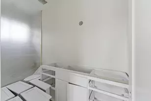 1106 Robbie St, Houston, TX 77009 - Photo 28