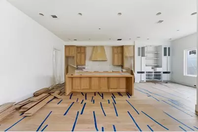 1106 Robbie Street, Houston, TX 77009 - Photo 4