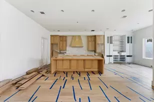 1106 Robbie St, Houston, TX 77009 - Photo 4