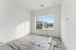 1106 Robbie St, Houston, TX 77009 - Photo 10