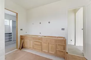 1106 Robbie St, Houston, TX 77009 - Photo 18