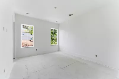 1106 Robbie Street, Houston, TX 77009 - Photo 26