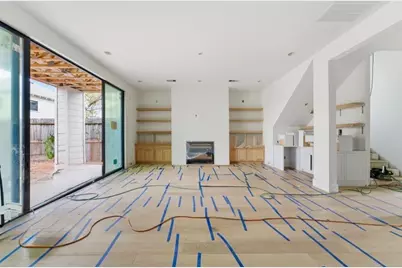 1106 Robbie Street, Houston, TX 77009 - Photo 2