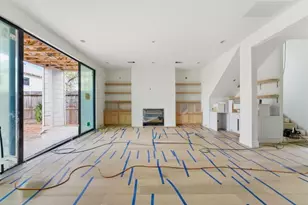 1106 Robbie St, Houston, TX 77009 - Photo 2