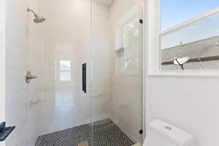 1106 Robbie St, Houston, TX 77009 - Photo 14