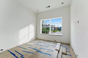 1106 Robbie St, Houston, TX 77009 - Photo 10