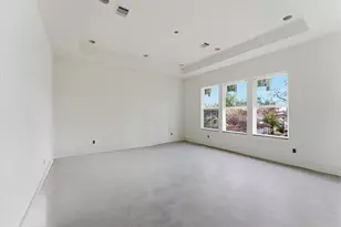 1106 Robbie St, Houston, TX 77009 - Photo 16