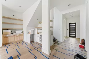 1106 Robbie St, Houston, TX 77009 - Photo 8