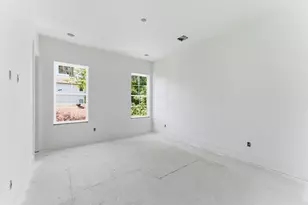 1106 Robbie St, Houston, TX 77009 - Photo 28