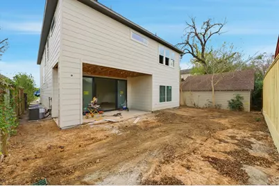 1106 Robbie Street, Houston, TX 77009 - Photo 30