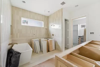 1106 Robbie Street, Houston, TX 77009 - Photo 16