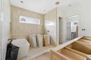 1106 Robbie St, Houston, TX 77009 - Photo 16