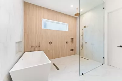 1106 Robbie Street, Houston, TX 77009 - Photo 18