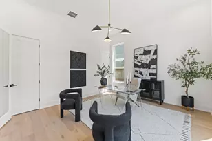 1106 Robbie St, Houston, TX 77009 - Photo 12