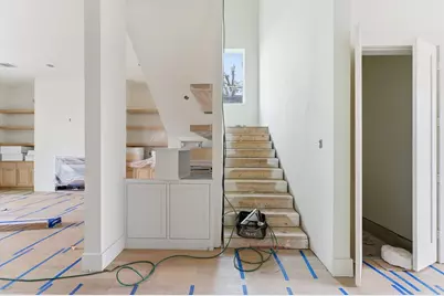 1106 Robbie Street, Houston, TX 77009 - Photo 14