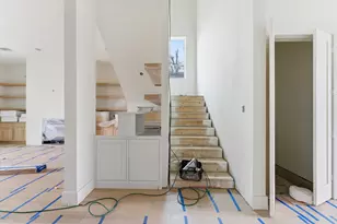 1106 Robbie St, Houston, TX 77009 - Photo 14