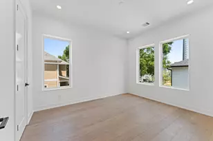 1106 Robbie St, Houston, TX 77009 - Photo 22