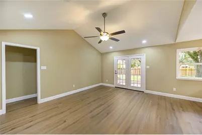 1921 Ripple Creek Drive, Rosenberg, TX 77471 - Photo 4