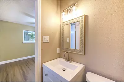 1921 Ripple Creek Drive, Rosenberg, TX 77471 - Photo 10