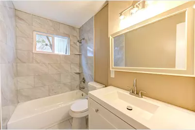 1921 Ripple Creek Drive, Rosenberg, TX 77471 - Photo 14