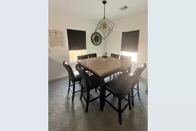 408 Miriam Avenue, Baytown, TX 77520 - Photo 4