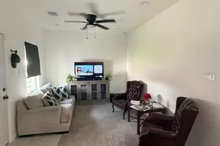 408 Miriam Ave, Baytown, TX 77520 - Photo 2