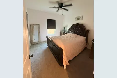 408 Miriam Street, Baytown, TX 77520 - Photo 10
