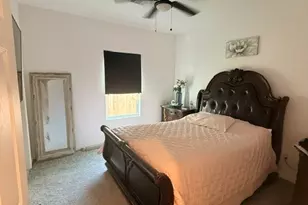 408 Miriam Ave, Baytown, TX 77520 - Photo 10