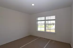 922 Garden Path Dr, Willis, TX 77378 - Photo 10