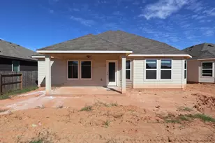 922 Garden Path Dr, Willis, TX 77378 - Photo 14
