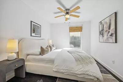 2508 Calumet Street #E, Houston, TX 77004 - Photo 22