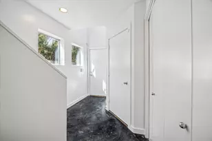 2508 Calumet St, Houston, TX 77004 - Photo 18