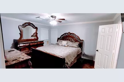 20926 Neelie Court, Humble, TX 77338 - Photo 8