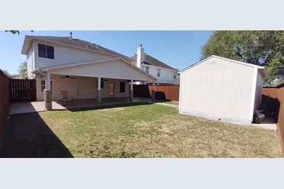 20926 Neelie Court, Humble, TX 77338 - Photo 6