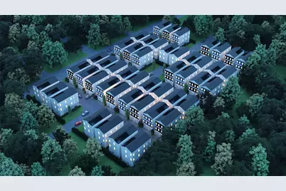 8903 Encino Valley Drive #AB, Houston, TX 77075 - Photo 6