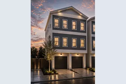 8903 Encino Valley Drive #AB, Houston, TX 77075 - Photo 2