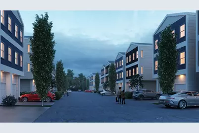 8903 Encino Valley Drive #AB, Houston, TX 77075 - Photo 2