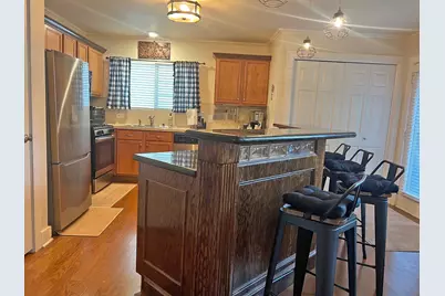 26877 Haileys Manor, Kingwood, TX 77339 - Photo 8