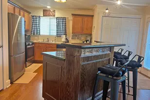 26877 Hailey's Manor, Kingwood, TX 77339 - Photo 8