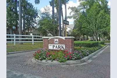 26877 Haileys Manor, Kingwood, TX 77339 - Photo 28