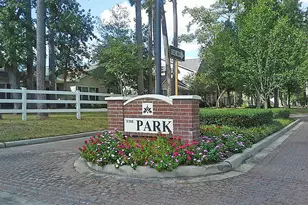 26877 Hailey's Manor, Kingwood, TX 77339 - Photo 28
