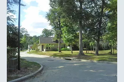 26877 Haileys Manor, Kingwood, TX 77339 - Photo 30
