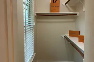 26877 Hailey's Manor, Kingwood, TX 77339 - Photo 18