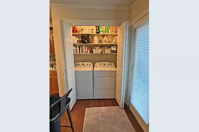 26877 Haileys Manor, Kingwood, TX 77339 - Photo 10